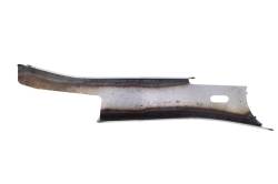 Rust Buster Frameworks - Rust Buster RB7106R RIGHT Front Frame Section for 95-04 Tacoma Access/Double - Image 2