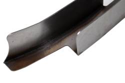 Rust Buster Frameworks - Rust Buster RB7106R RIGHT Front Frame Section for 95-04 Tacoma Access/Double - Image 3