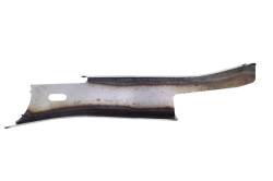Rust Buster Frameworks - Rust Buster RB7106L Left Front Frame Section for 95-04 Tacoma Access/Double - Image 2
