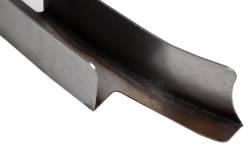 Rust Buster Frameworks - Rust Buster RB7106L Left Front Frame Section for 95-04 Tacoma Access/Double - Image 3
