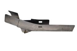 Rust Buster Frameworks - Rust Buster RB7105R RIGHT Mid-Frame Section w/Mount for 95-04 Tacoma Reg/Ext - Image 4