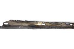Rust Buster Frameworks - Rust Buster RB7104R RIGHT Center Frame Section for 95-04 Tacoma Access/Double - Image 2