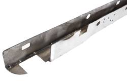 Rust Buster Frameworks - Rust Buster RB7104R RIGHT Center Frame Section for 95-04 Tacoma Access/Double - Image 3