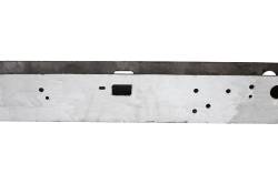 Rust Buster Frameworks - Rust Buster RB7104L LEFT Center Frame Section for 95-04 Tacoma Access/Double - Image 5