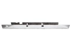 Rust Buster Frameworks - Rust Buster RB7104L LEFT Center Frame Section for 95-04 Tacoma Access/Double - Image 1