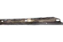 Rust Buster Frameworks - Rust Buster RB7104L LEFT Center Frame Section for 95-04 Tacoma Access/Double - Image 2