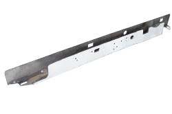 Rust Buster Frameworks - Rust Buster RB7104L LEFT Center Frame Section for 95-04 Tacoma Access/Double - Image 4