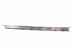 Rust Buster Frameworks - Rust Buster RB7070R Right Center Frame Section for 04-08 Ford F150 Supercab - Image 2
