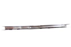 Rust Buster Frameworks - Rust Buster RB7070L Left Center Frame Section for 04-08 Ford F150 Supercab 6.5" - Image 2