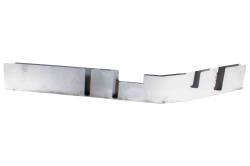 Rust Buster Frameworks - Rust Buster RB7070R Right Center Frame Section for 04-08 Ford F150 Supercab - Image 1