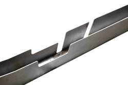 Rust Buster Frameworks - Rust Buster RB7070R Right Center Frame Section for 04-08 Ford F150 Supercab - Image 4