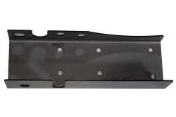 Rust Buster Frameworks - Rust Buster RB7200R RIGHT Rear Frame Section for 98-03 Ranger w/6' Bed - Image 1