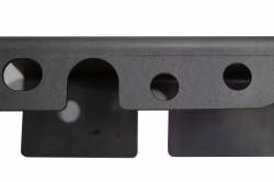 Rust Buster Frameworks - Rust Buster RB7200R RIGHT Rear Frame Section for 98-03 Ranger w/6' Bed - Image 3