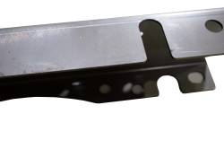 Rust Buster Frameworks - Rust Buster RB7200L LEFT Rear Frame Section for 98-03 Ranger w/6' Bed - Image 4