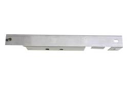 Rust Buster Frameworks - Rust Buster RB5053R RIGHT Center Frame Section for 07-18 Jeep Wrangler JK 2DR - Image 3