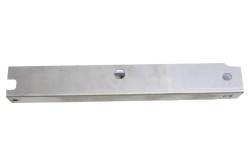 Rust Buster Frameworks - Rust Buster RB5053R RIGHT Center Frame Section for 07-18 Jeep Wrangler JK 2DR - Image 2