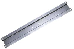 Rust Buster Frameworks - Rust Buster Frameworks RB7309 Center Frame Crossmember for 88-98 GM C/K Trucks - Image 1