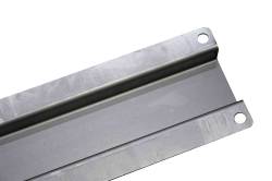 Rust Buster Frameworks - Rust Buster Frameworks RB7309 Center Frame Crossmember for 88-98 GM C/K Trucks - Image 3