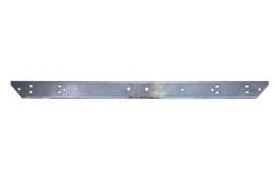 Rust Buster Frameworks - Rust Buster Frameworks RB1009 Rear Crossmember for 76-86 Jeep CJ5/CJ7/CJ8 - Image 1