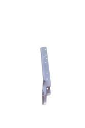 Rust Buster Frameworks - Rust Buster RB7321R Right Over-Axle Frame Section for 99-06 Silverado/Sierra - Image 3