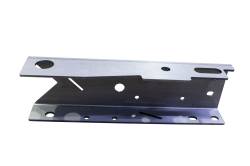 Rust Buster Frameworks - Rust Buster RB7319L LEFT Rear Frame Section for 99-06 Silverado/Sierra 6.5' Bed - Image 3