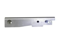 Rust Buster Frameworks - Rust Buster RB7319L LEFT Rear Frame Section for 99-06 Silverado/Sierra 6.5' Bed - Image 2