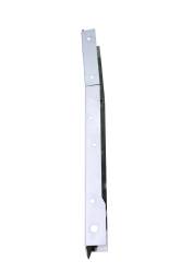 Rust Buster Frameworks - Rust Buster RB7304R RIGHT Over-Axle Frame Section for 88-98 GM C/K Trucks - Image 2