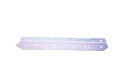 Rust Buster Frameworks - Rust Buster RB7304R RIGHT Over-Axle Frame Section for 88-98 GM C/K Trucks - Image 1