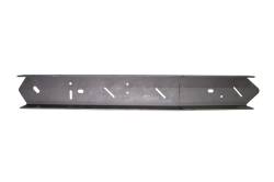 Rust Buster Frameworks - Rust Buster RB7304L Left Over-Axle Frame Section for 88-98 GM C/K Trucks - Image 3