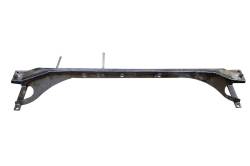 Rust Buster Frameworks - Rust Buster Frameworks RB7117 Fuel Tank Crossmember for 95-04 Toyota Tacoma - Image 1