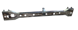 Rust Buster Frameworks - Rust Buster Frameworks RB7507 Fuel Tank Crossmember for 04-12 Colorado/Canyon - Image 1