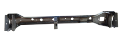 Rust Buster Frameworks - Rust Buster Frameworks RB7507 Fuel Tank Crossmember for 04-12 Colorado/Canyon - Image 3