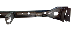 Rust Buster Frameworks - Rust Buster Frameworks RB7507 Fuel Tank Crossmember for 04-12 Colorado/Canyon - Image 6