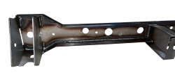 Rust Buster Frameworks - Rust Buster Frameworks RB7507 Fuel Tank Crossmember for 04-12 Colorado/Canyon - Image 7