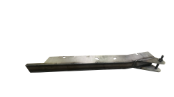 Rust Buster Frameworks - Rust Buster RB7401L LEFT Center Frame Section for 00-20 Suburban/Yukon XL - Image 3