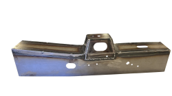 Rust Buster Frameworks - Rust Buster RB7335R RIGHT Over-Axle Frame Section for 07-13 Silverado/Sierra - Image 1