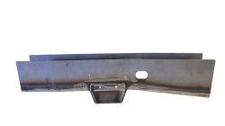 Rust Buster Frameworks - Rust Buster RB7335L LEFT Over-Axle Frame Section for 07-13 Silverado/Sierra - Image 1