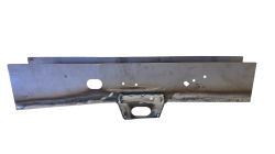 Rust Buster Frameworks - Rust Buster RB7335L LEFT Over-Axle Frame Section for 07-13 Silverado/Sierra - Image 4