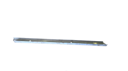 Rust Buster Frameworks - Rust Buster RB7332 Front Spare Tire Crossmember for 88-98 GM C/K Trucks - Image 1