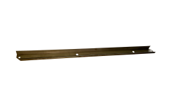 Rust Buster Frameworks - Rust Buster RB7332 Front Spare Tire Crossmember for 88-98 GM C/K Trucks - Image 3