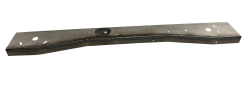 Rust Buster Frameworks - Rust Buster RB7331 Rear Frame Crossmember for 99-13 Silverado/Sierra - Image 1