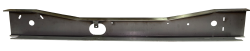 Rust Buster Frameworks - Rust Buster RB7331 Rear Frame Crossmember for 99-13 Silverado/Sierra - Image 5