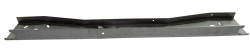 Rust Buster Frameworks - Rust Buster RB7331 Rear Frame Crossmember for 99-13 Silverado/Sierra - Image 6