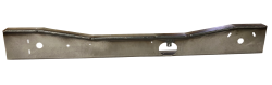 Rust Buster Frameworks - Rust Buster RB7331 Rear Frame Crossmember for 99-13 Silverado/Sierra - Image 4