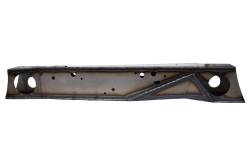 Rust Buster Frameworks - Rust Buster RB7420 Track Bar Crossmember for 07-20 GM Full Size SUVs - Image 3