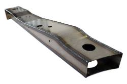 Rust Buster Frameworks - Rust Buster RB7420 Track Bar Crossmember for 07-20 GM Full Size SUVs - Image 4