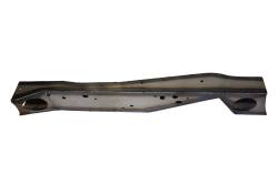 Rust Buster Frameworks - Rust Buster RB7420 Track Bar Crossmember for 07-20 GM Full Size SUVs - Image 5