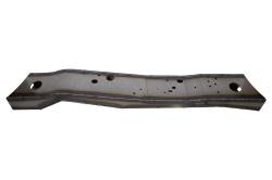 Rust Buster Frameworks - Rust Buster RB7420 Track Bar Crossmember for 07-20 GM Full Size SUVs - Image 1