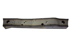 Rust Buster Frameworks - Rust Buster RB7420 Track Bar Crossmember for 07-20 GM Full Size SUVs - Image 2