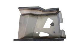 Rust Buster Frameworks - Rust Buster RB7415Spare Tire Mount Plate for 00-06 Suburban/Yukon XL - Image 3